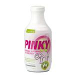 Pinky 480ml w sklepie internetowym StraganZdrowia.pl