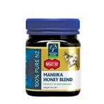 Miód Manuka MGO 30+ 250g w sklepie internetowym StraganZdrowia.pl