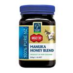 Miód Manuka MGO 30+ 500g w sklepie internetowym StraganZdrowia.pl