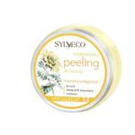 Wygładzający peeling do twarzy 75ml w sklepie internetowym StraganZdrowia.pl