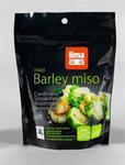 Miso Barley na bazie jęczmienia BIO 345g w sklepie internetowym StraganZdrowia.pl