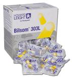Zatyczki do uszu BILSOM 303L ( pudełko200 par) w sklepie internetowym TM Progress