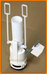 Zawór spustowy WC do spłuczki podtynkowej ASTRA Focus Cersanit SIAMP w sklepie internetowym EGO-STYLE 