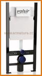 Stelaż podtynkowy WC WINNER 2 BLOCK VS0863602 VALSIR spłuczka w sklepie internetowym EGO-STYLE 