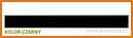 Ruszt do odwodnienia liniowego 80 cm VETRO WDR-800-09-0013 WINKIEL DESIGN czarny w sklepie internetowym EGO-STYLE 