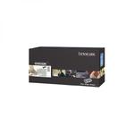 Lexmark oryginalny toner 15G032K, black, 15000s, high capacity, Lexmark C752, C762, X752e, X762e w sklepie internetowym Centrum-tonerow.pl