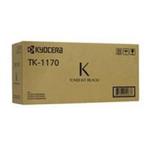 Kyocera oryginalny toner 1T02S50NL0, black, 7200s, TK-1170, Kyocera ECOSYS M2040dn, M2540dn, M2640idw w sklepie internetowym Centrum-tonerow.pl