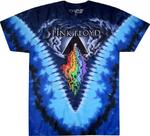 Pink Floyd Prism River - Liquid Blue w sklepie internetowym  VeoVeo