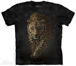 Savage - T-shirt The Mountain w sklepie internetowym  VeoVeo