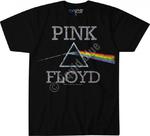 Pink Floyd Dark Side Classic - Liquid Blue w sklepie internetowym  VeoVeo