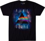 Pink Floyd Dark Side Space - Liquid Blue w sklepie internetowym  VeoVeo