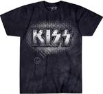 KISS Metal - Liquid Blue w sklepie internetowym  VeoVeo