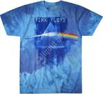 Pink Floyd - Prism Paint - Liquid Blue w sklepie internetowym  VeoVeo