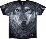 Arctic Wolf - Liquid Blue w sklepie internetowym  VeoVeo