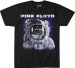 Pink Floyd Spaceman - Liquid Blue w sklepie internetowym  VeoVeo