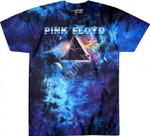 Pink Floyd Pulsar Prism - Liquid Blue w sklepie internetowym  VeoVeo