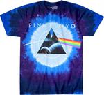 Pink Floyd Dark Side Galaxy - Liquid Blue w sklepie internetowym  VeoVeo