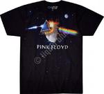 Pink Floyd Great Gig In The Sky - Liquid Blue w sklepie internetowym  VeoVeo