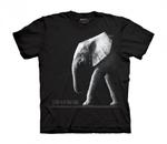 Elephant Stop Extinction Protect - Junior The Mountain w sklepie internetowym  VeoVeo