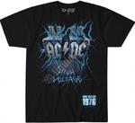 ACDC Live Wire - Liquid Blue w sklepie internetowym  VeoVeo