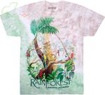 Rainforest - Liquid Blue w sklepie internetowym  VeoVeo