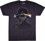 Pink Floyd Dark Side Beats - Liquid Blue w sklepie internetowym  VeoVeo