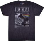 Pink Floyd Dark Side Live - Liquid Blue w sklepie internetowym  VeoVeo