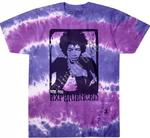 Jimi Hendrix Scuse Me - Liquid Blue w sklepie internetowym  VeoVeo