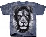 Lion Glare - Liquid Blue w sklepie internetowym  VeoVeo