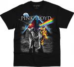 Pink Floyd Bright Side of the Moon - Liquid Blue w sklepie internetowym  VeoVeo