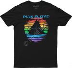 Pink Floyd Racin Around - Liquid Blue w sklepie internetowym  VeoVeo