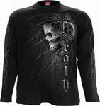 Death Forever - Longsleeve Spiral w sklepie internetowym  VeoVeo