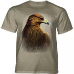 Golden Eagle - The Mountain w sklepie internetowym  VeoVeo