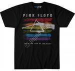 Pink Floyd Dark Side Brushed - Liquid Blue w sklepie internetowym  VeoVeo