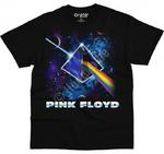 Pink Floyd Cosmic Prism - Liquid Blue w sklepie internetowym  VeoVeo