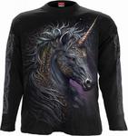 Celtic Unicorn - Longsleeve Spiral w sklepie internetowym  VeoVeo