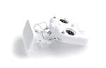 Antena Range Extender DJI Phantom 3 Standard 4Hawks Raptor SR w sklepie internetowym Drony.net