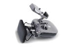 Antena Range Extender DJI Inspire 2 4Hawks Raptor SR w sklepie internetowym Drony.net
