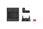 Zestaw akcesoriów Osmo Pocket Expansion Kit DJI w sklepie internetowym Drony.net