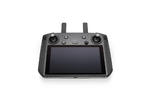 DJI Smart Controller Mavic 2 / Mavic Air 2 / Air 2S w sklepie internetowym Drony.net