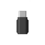 Adapter złącza USB-C Osmo Pocket / Pocket 2 DJI w sklepie internetowym Drony.net