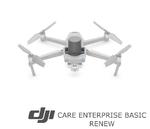 Moduł RTK Mavic 2 Enterprise Advanced przedłużenie DJI CARE ENTERPRISE w sklepie internetowym Drony.net