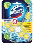 Domestos Power 5 Lime kostka toaletowa 55g w sklepie internetowym srodki-czystosci