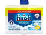 Finish Lemon płyn do czyszczenia zmywarki 250 ml w sklepie internetowym srodki-czystosci