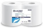 LUCART Strong czyściwo celuloza 2 warstwy 240m-2 role w sklepie internetowym srodki-czystosci