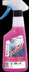 LAKMA CALC CLEANER odkamieniacz uniwersalny 500ml spray w sklepie internetowym srodki-czystosci