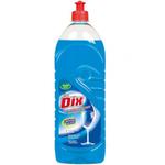 DIX płyn nabłyszczający do zmywarki 1l w sklepie internetowym srodki-czystosci