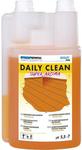 Lakma Daily Clean Owocowy raj zapachowy płyn do mycia 1l w sklepie internetowym srodki-czystosci