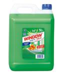 WINDOW PLUS 5l SPRING FLOWER płyn do mycia szyb i luster w sklepie internetowym srodki-czystosci
