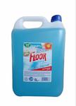 FLOOR BLUE LAGOON uniwersalny płyn do mycia 5l w sklepie internetowym srodki-czystosci